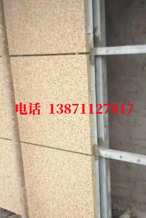 巢湖外墙ET板